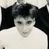 Emre Vatansever