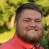 Jared Broyles