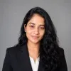 Suniti Mangaraj