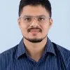 Hrishikesh Naik