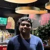 Shreyas Sivapuram