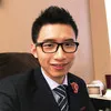 Sonic Zhang
