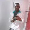 Victor Jesse