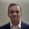 Sanjay Hukkeri