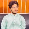 Muhammad Ubaid Ullah