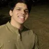 Sujal Prasad