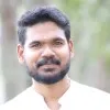 VISHNU ANAND