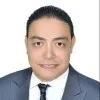 Mohamed Elshaer