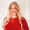 Erin Ward