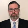 Joseph Moroney