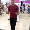 Chisala Mwape