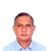 Athar Siddiqi