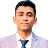 Khalid Saifullah