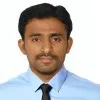 rajesh mohan