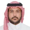 Saud Alsughaiyer