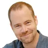 Pete Buhler