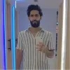 Faizan Kirmani
