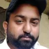Jitender Kumar
