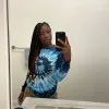 Roshuntianna Fairley