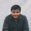 Nikhil Lohar