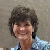 Kim Mize