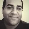 Johnathan Cruz