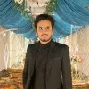 Sayyed Suzen Ali