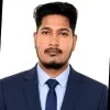 PRADEEP CHAUHAN