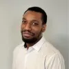 Darrius Dodd
