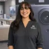 Amanda Soto