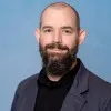 Joshua Eckroth