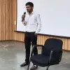 Dipak Yadav