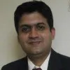 Nikhil Mandale
