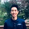 Edward Cheung
