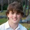 Owen Roberts