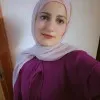Ayda Hawary
