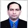 k Namesh