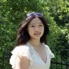 Jessica Feng
