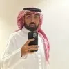 Ahmed Adham