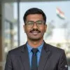 Sebin Abraham