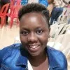 Philile Mkhize
