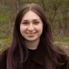 Katherine Margolis