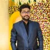 Lavankumar Chintakindi