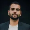 Aditya Dwivedi