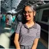 Pranjal Mhatre
