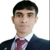 Md Rezaul Haque