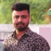 Dhruv Bhatiya