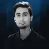 Ali Shah Ratnani
