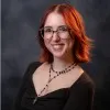 Vanessa Robbins