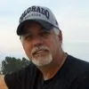 Jerry Abshier